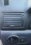 Skoda Octavia/Шкода Октавиа 4х4/1.9TDI, снимка 10