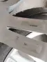 4бр.алуминиева джанта 18цола за Toyota, Honda, Kia 5x114,3, снимка 9
