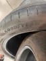 2бр. летни гуми 235/45/19 Goodyear, снимка 3