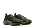 Nike - Pegasus Trail 5 GORE-TEX №45,№45.5 Оригинал Код 858, снимка 4