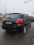 Тойота Аурис 1.6 VVT, снимка 5