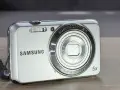 Samsung ES80 12.2MP 5x Zoom Y2K, снимка 4
