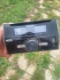 CD за кола радио  паинер , снимка 1