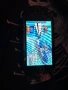 PSP 1004 - Хакнато (ARK-4) +64GB microSD , снимка 4