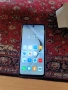 Телефон p70 бял , снимка 9
