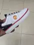 детски обувки Manchester united , снимка 1