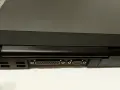 Продавам лаптоп ASUS, снимка 4