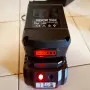 Акумулаторен циркуляр Manster Tools (Germany) 24 V, 3Аh, Ø150mm, 2бр батерии и зарядно устройство, снимка 6