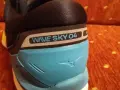 Mizuno Wave Sky 04 №42, снимка 11