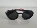 Слънчеви очила Carrera 5046/S, снимка 2