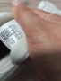 Маратонки Adidas, снимка 3