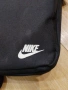 Оригинални унисекс чанти Nike, снимка 3