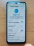 Samsung galaxy a17 като чисто нов , снимка 7