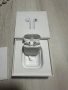Безжични слушалки Apple - AirPods2 with Charging Case, TWS, бели, снимка 2