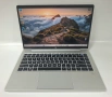 14" HP Probook 455 G8 Ryzen 7 16GB 512GB, снимка 1