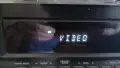 SONY FM STEREO RESIVER STR - DH 100, снимка 13