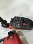 Hilti TE 30-AVR 850W Електрически перфоратор, снимка 8