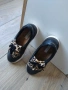  Дамски обувки Pepe Jeans, снимка 4