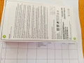 Iphone 15, неразопакован, снимка 2