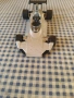 Български Matchbox BRABHAM, снимка 1
