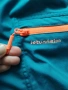 jotunheim FOSSBERG SHORTS - мъжки трекинг панталони М , снимка 3