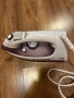 Ютия Severin ba3210,2500w,330ml, снимка 8