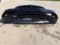 15857711 предна броня от BMW 4 F32, F33, F36 2016г., снимка 8