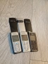 Nokia 6230/6230i/6230/6230i Нокия, снимка 4