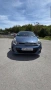 Kia Rio 1.4 Бензин - 2015, снимка 1