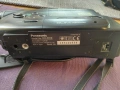 Видео камера Panasonic R 11., снимка 6