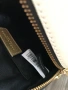 Раничка Marc Jacobs , снимка 6