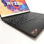 Lenovo ThinkPad E16 Gen 3/WUXGA/Ryzen 5 230/16GB DDR5/1TB, снимка 4