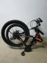 Сгъваемо планинско колело 27, 5 , снимка 8
