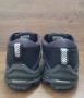 Детски маратонки Mizuno Wave Rider GTX GoreTex -37,5номер, снимка 4