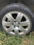 Road America 16”5/112, снимка 4