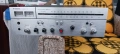 ресивър Wintec-777 , снимка 1