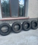 Гуми 245/75/17goodyear , снимка 1