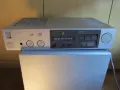 Усилвател AKAI AM - A3 , Made in Japan - отличен, снимка 3