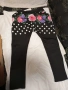 Дамски клин цветя Комплект горнище Kenzo Paris , снимка 1