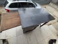 Дървено бюро!!!!, снимка 2