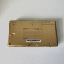 Конзола Nintendo DS Lite златист, снимка 4