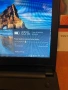 Лаптоп - DELL Inspiron 5559 - Intel i7-6500U, SSD+HDD, здрава батерия, снимка 2