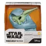 Фигурка Бебе Йода Star Wars - Baby Yoda / 5 сm - 2 модела, снимка 1