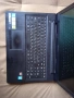 Lenovo Ideapad G50-70 Intel i3/500GB/8GB/2видеокарти/нова батерия, снимка 2
