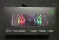 Контролер Razer - Kishi V2 for Android, снимка 1