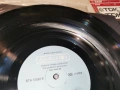 DIRE STRAITS 0605261840L1, снимка 12
