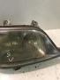 Преден десен фар за Mercedes Sprinter 532-2000 150532-00 , снимка 2