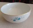 Купичка с незабравки, снимка 1