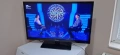LED телевизор Hisense. НОМЕР 56. Model LHD32A300JSEU. 32 инча - 81см. Цифров и аналогов..., снимка 11