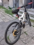 Велосипед колело, снимка 2